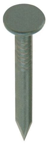 TACKS 1,4X10 BLUED/ 60GR