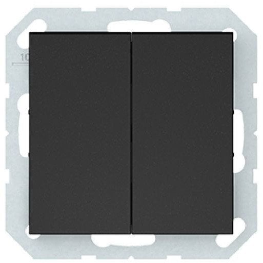 SWITCH BLACK P510-020-12 QR 1000