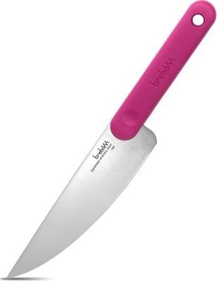 Trebonn Nóż szefa kuchni / Trebonn