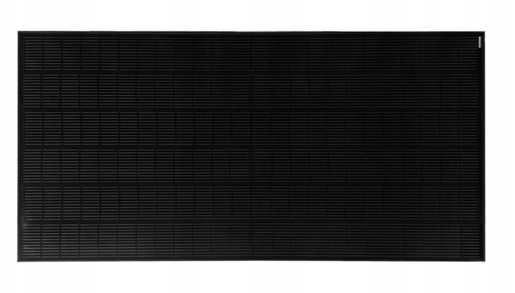 Zestaw paneli fotowoltaicznych NeoTEC SOLAR Pure Black Panel solarnych 24.2KW (51x475W)