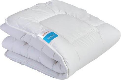 MEDICA-KOMPLET DZIECIĘCY 100X135+40X60