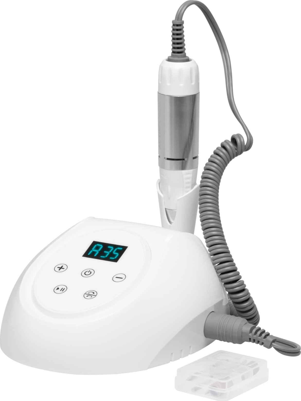 Activeshop Activ Power frezarka N20 biała