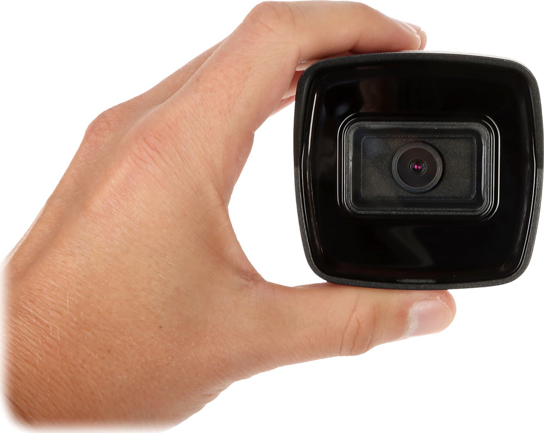 Kamera IP Hikvision KAMERA IP DS-2CD1023G2-I(2.8MM)PL - 1080p Hikvision