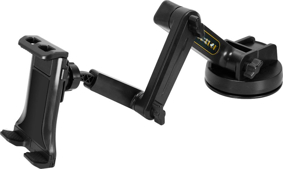 Mobilari UCHWYT SAMOCHODOWY TABLET DO CIĘŻARÓWKI BUSA DŁUGI