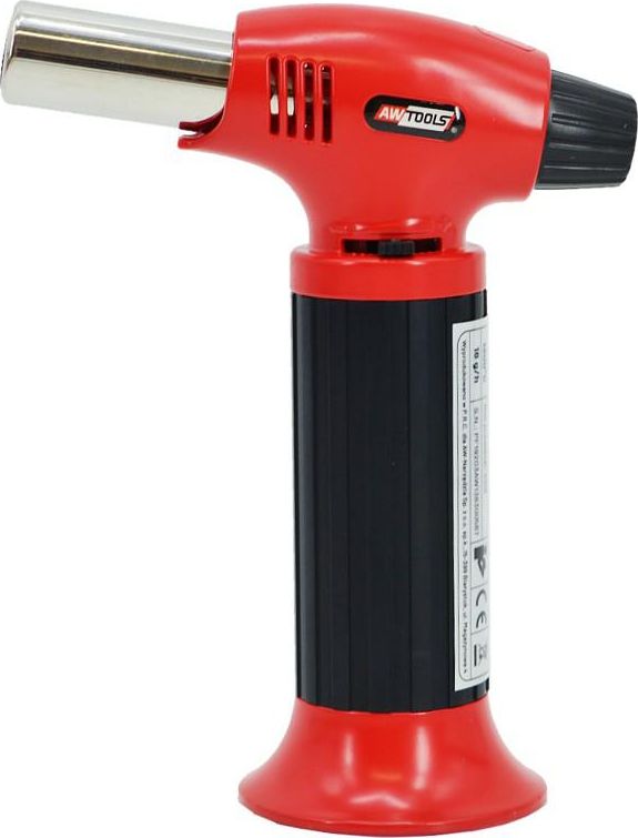 AWTools Palnik Gazowy (AW13830)