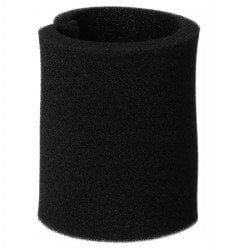 Filtr gąbkowy do DED6610