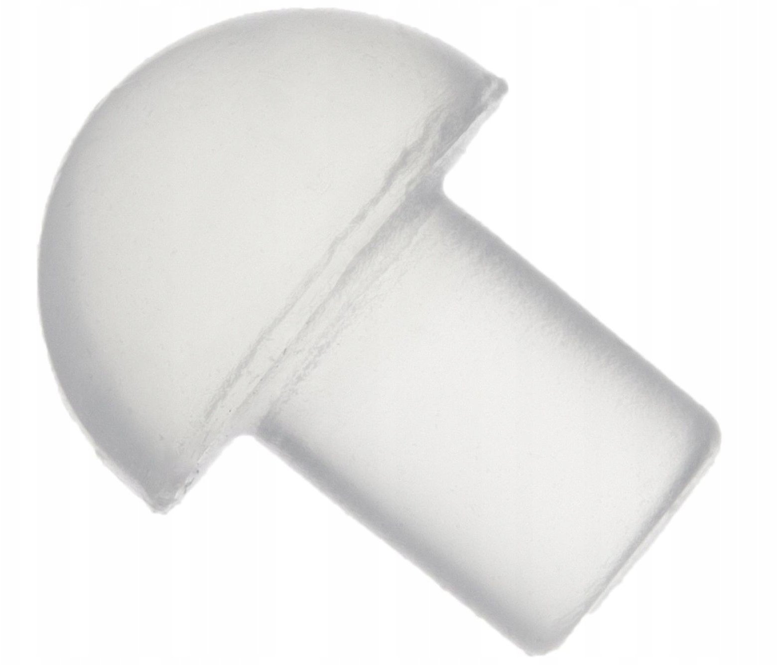 Brother Zamiennik bęben UNIT DR421CL DCP-L8410/HL-L8260/HL-L8360/HL-L93