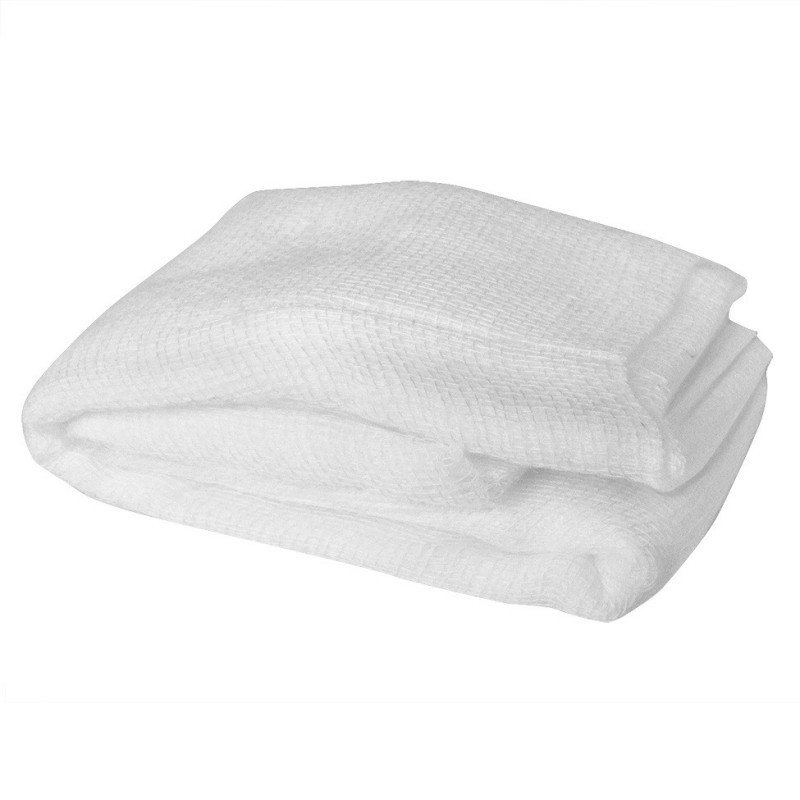 Matocomp Gaza opatrunkowa jałowa blister 1 szt. 13N 1M2