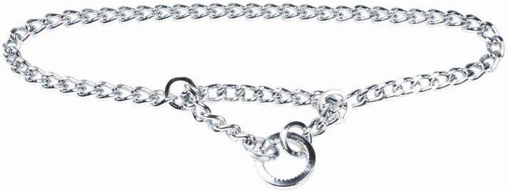 Chaba OBROŻA METAL 1/1.5/35