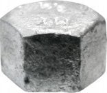 ZAŚLEPKA OCYNK 2" HYDROLAND // ŁH.ZAŚLEPKA.50