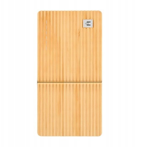 TELTONIKA TELTOCHARGE - W/O FRONT PANEL 22KW/ 3P/ TYPE 2 SOCKET