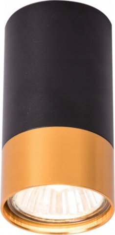 LED Oprawa natynkowa, halogenowa, sufitowa GU10 LED