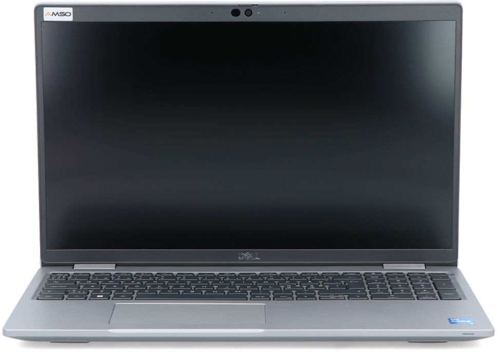 Dell Latitude 5520 i5-1135G7 16GB 512GB SSD M.2 1920x1080 Klasa A Windows 11 Home