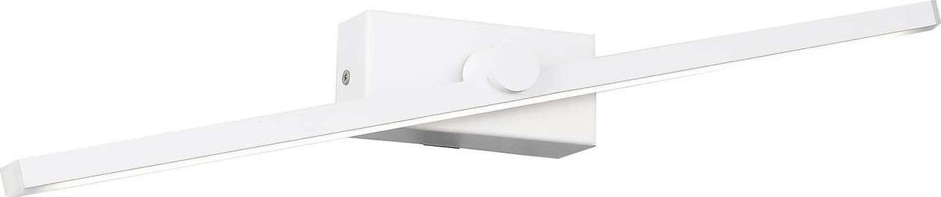 Kinkiet Italux Martinus MB1168L