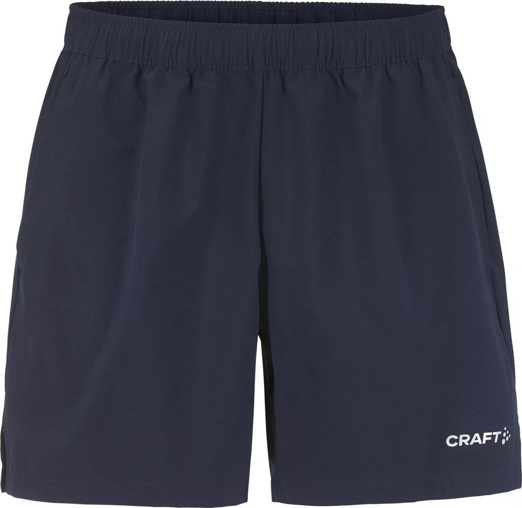 Męskie spodenki Craft ADV ESSENCE SHORTS M rozmiar L