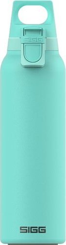 SIGG SIGG H&C ONE Light Glacier 0.5l tq - 8997.70