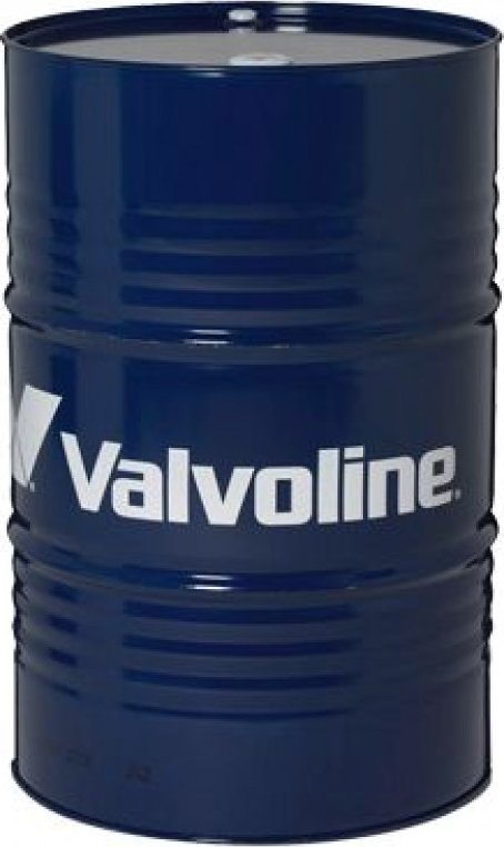 Valvoline Alyva varikliui Profleet LS Plus 5W30 208L, Valvoline