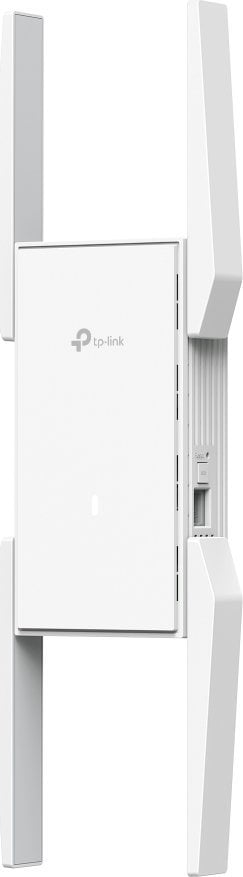 Access Point TP-Link Omada EAP673-Extender