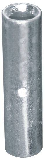 Erko Złączka kablowa miedziana cynowana - KLA_240-90/1