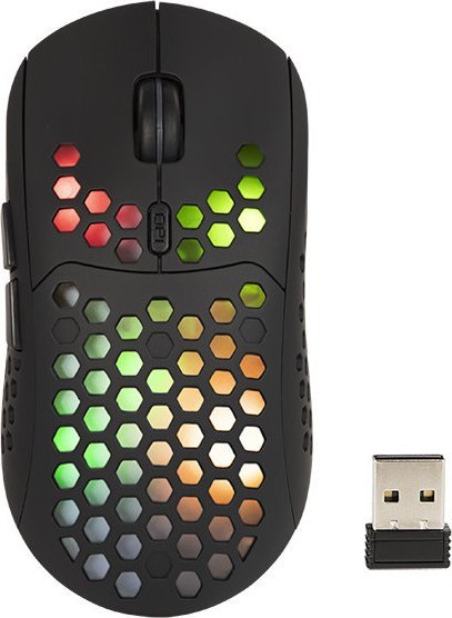 Mysz Blow Flash (84-056#)