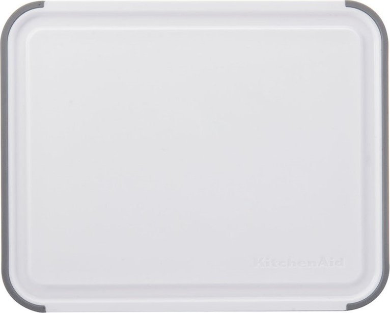 Deska do krojenia KitchenAid KitchenAid deska do krojenia 20 x 25 cm