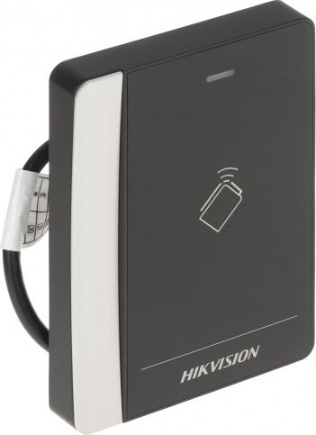 Hikvision CZYTNIK ZBLIŻENIOWY DS-K1102AM Hikvision