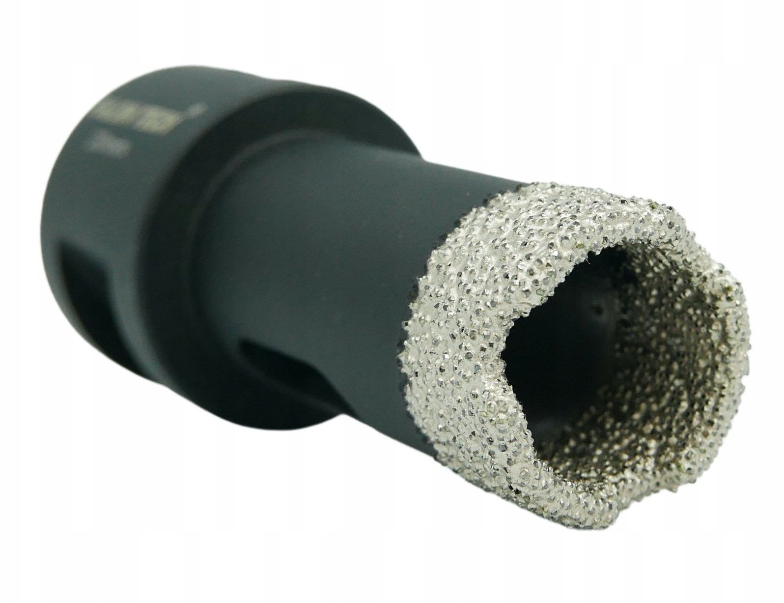 KORONKA FREZ OTWORNICA DIAMENTOWA GRESU M14 20mm