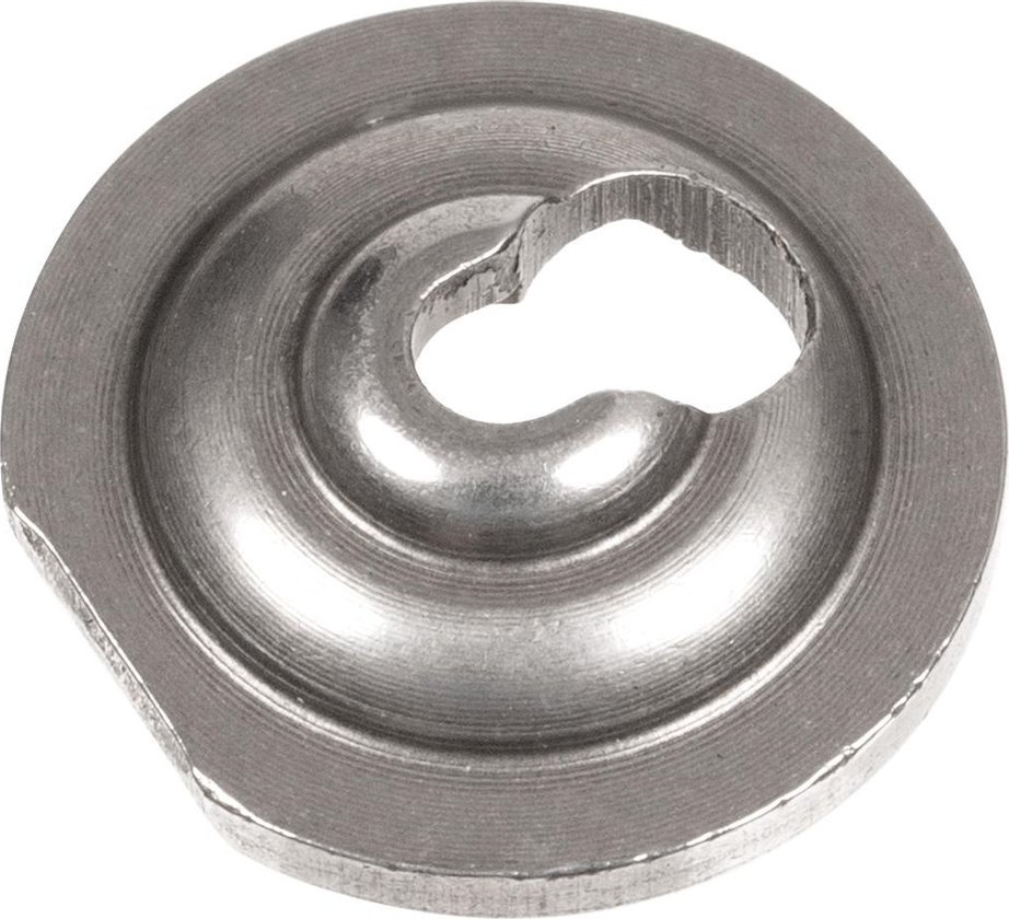 Miseczka Sprężyny Zaworu Loncin H200 Część Oryginalna 140380024-0001