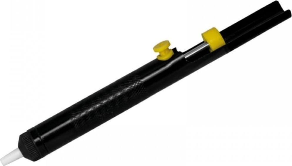 Dedra Odsysacz cyny - 31L00190