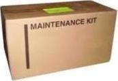 Kyocera MK-3100 Maintenance Kit - 1702MS8NLV
