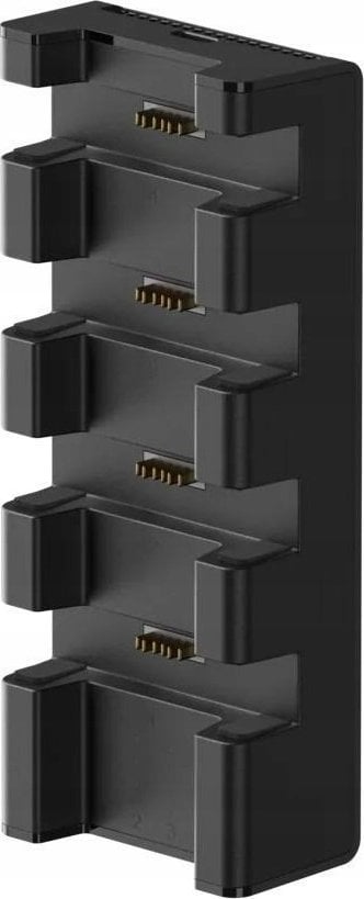 DJI AUTEL Battery Charging Hub for Smart Controller SE