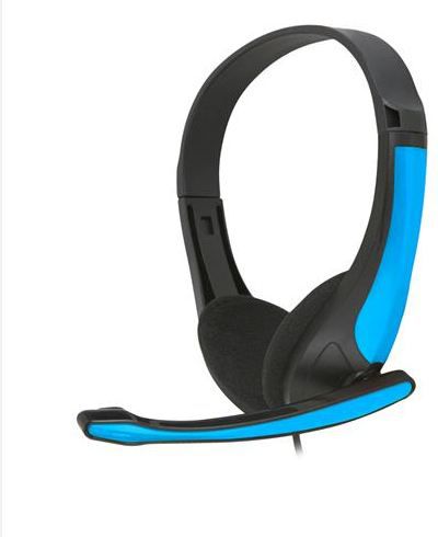 Słuchawki Freestyle (FH4088O/BL)