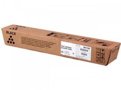 Toner Ricoh 842048 (black)