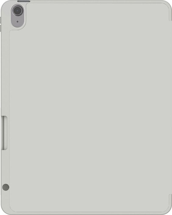 Etui na tablet Jcpal JCPAL DURAPRO PROTECTIVE FOLIO CASE FOR IPAD AIR 11-INCH (M4,2024) - LIGHT