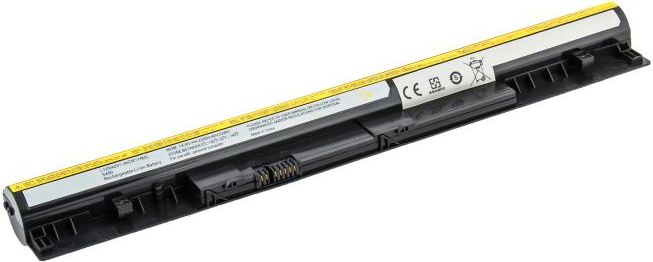 Bateria Avacom Bateria dla Lenovo IdeaPad S400, 14.4V, 2200mAh (NOLE-S400-N22)