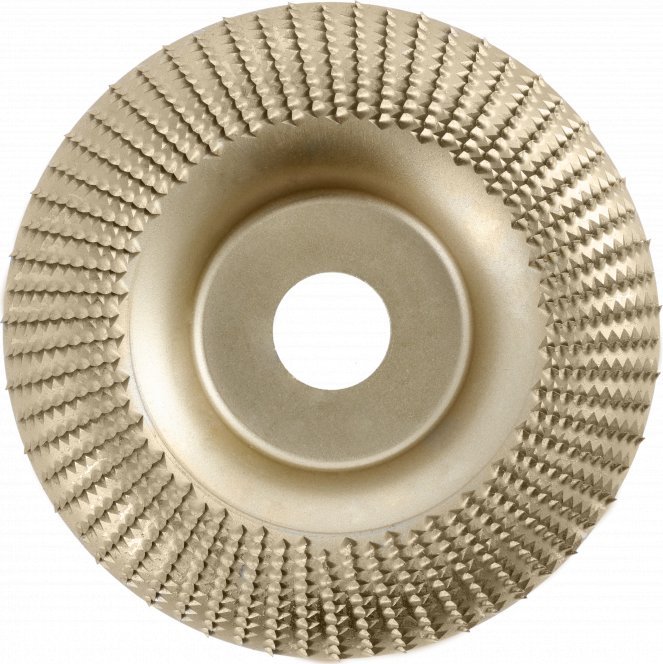 Högert Technik HOGERT TARNIK PROMIENIOWY fi 125mm