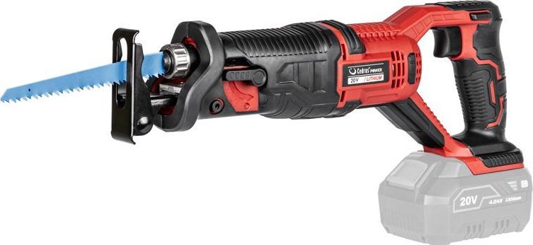 Piła szablasta Cedrus Piła Szablasta Cedrus Cedrsli Cedrsli