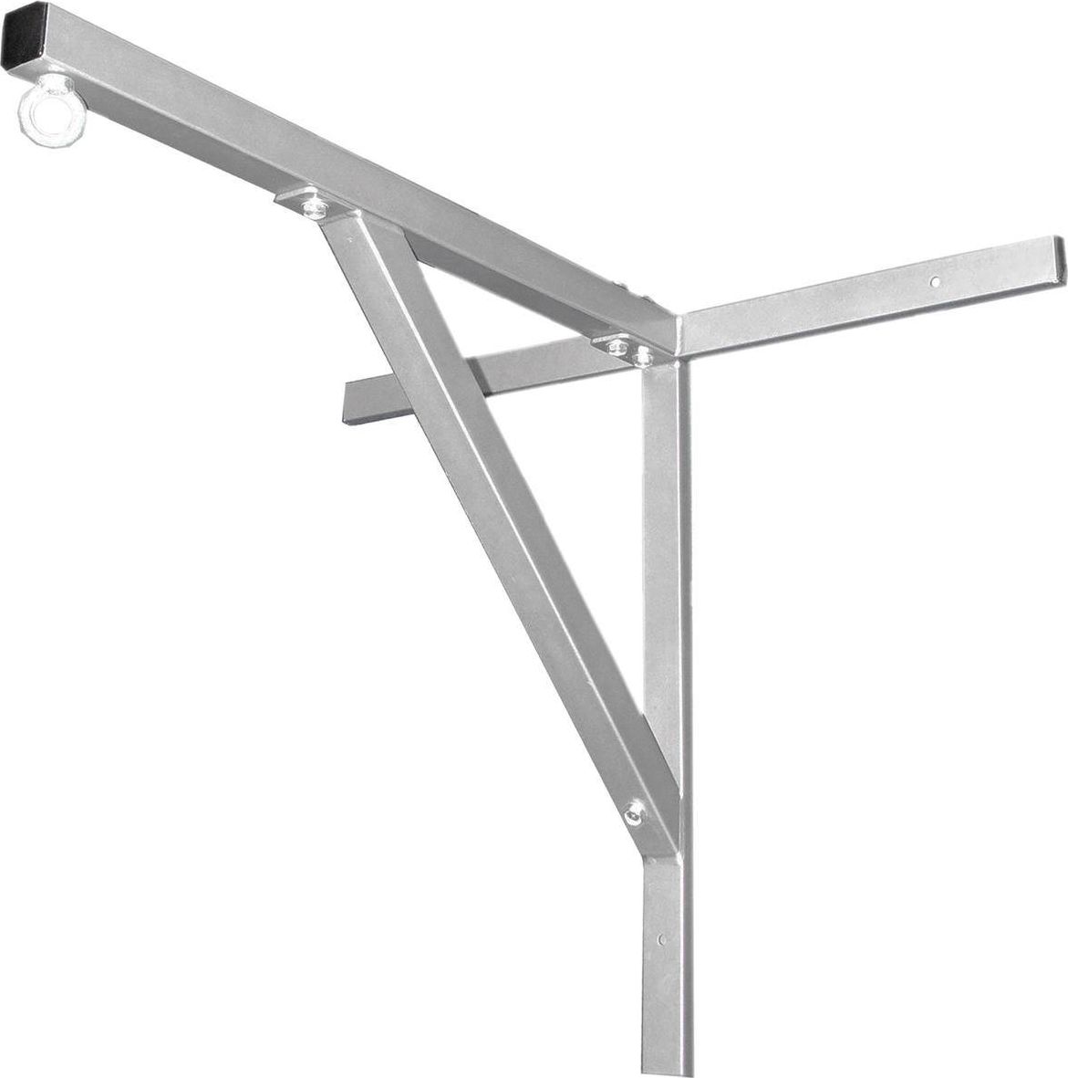 Allright WSPORNIK DO WORKA BOKSERSKIEGO ALLRIGHT