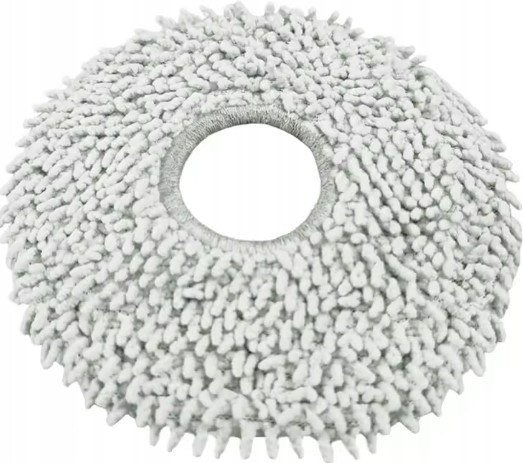 Midea V15 Mop Pad | 4 pc(s)