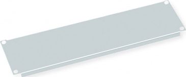 Organizer Value Listwa maskująca Szary 1 sztuka (JAB-5573648)