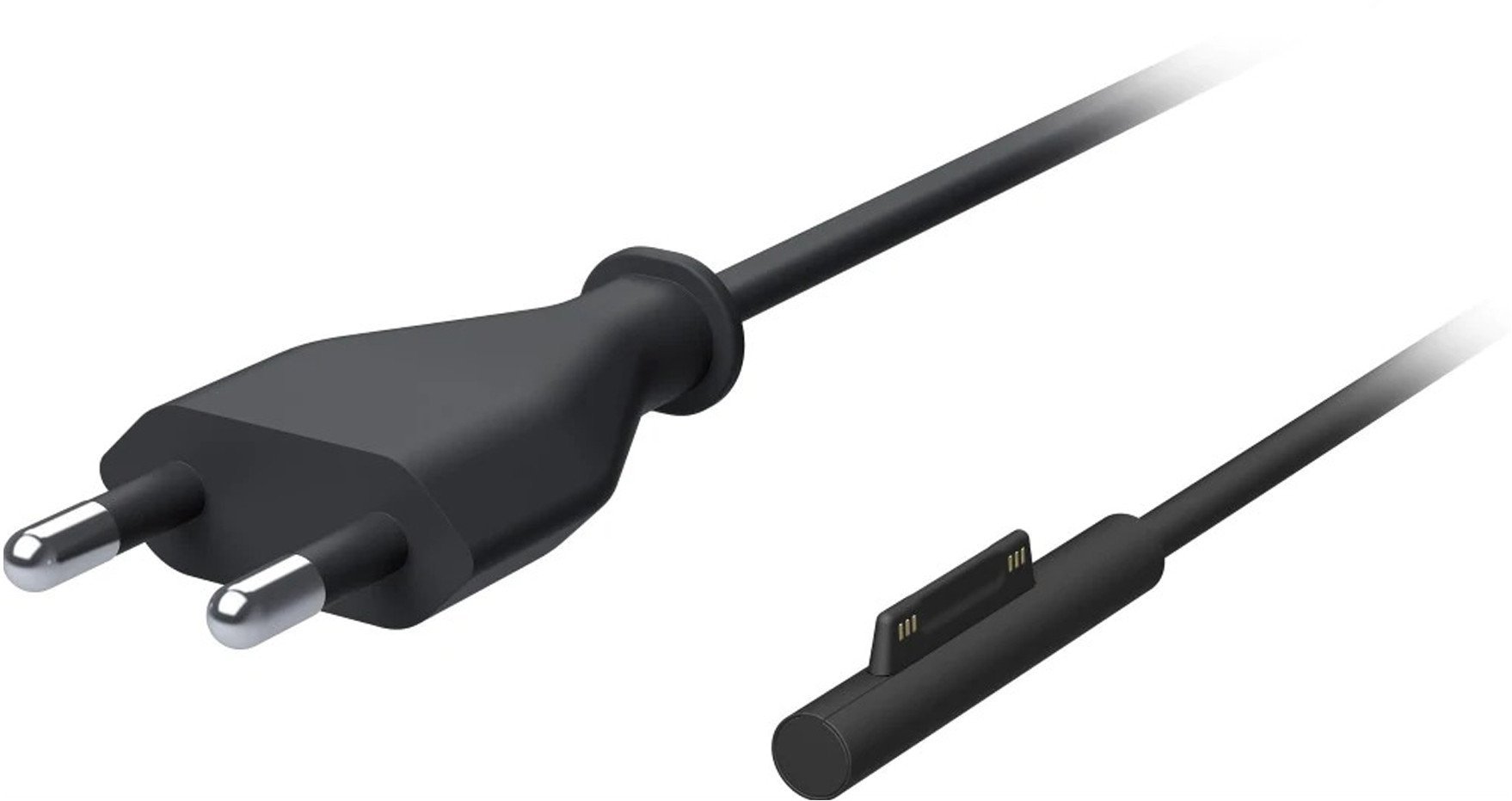 Microsoft Q4Q-00006, Laptop, Indoor, 65 W, AC-to-DC, Type F (CEE 7/4), Microsoft