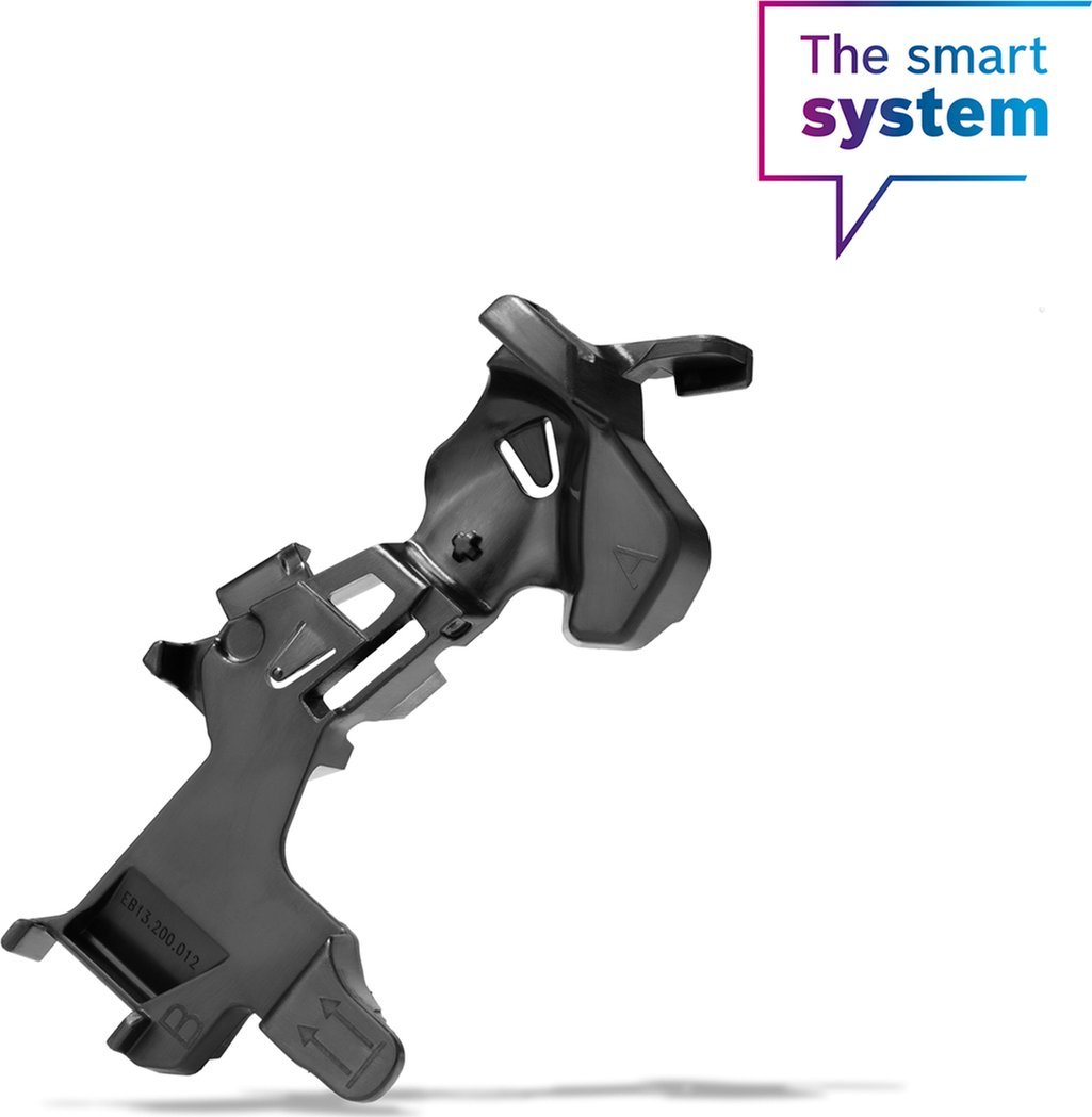 Bosch Uchwyt BOSCH CONNECTMODULE do BDU33YY SMART SYSTEM