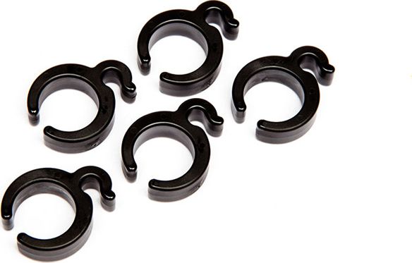 Rode Klipsy BoomPole Clips