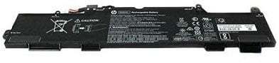 HP Battery 3C 53Wh