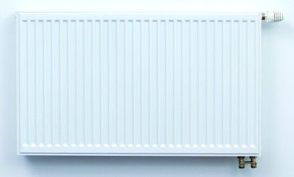 Stelrad Grzejnik Novello typ 22 40 x 40cm (GR-ST-N-22040)