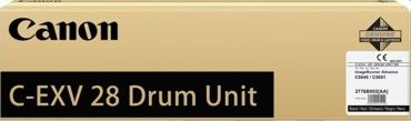 Canon Bęben CEXV28 (2776B003)