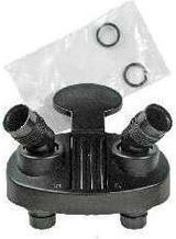 Tetra Adapter z uszczelką (zawór Aquastop) do Tetratec EX 1200