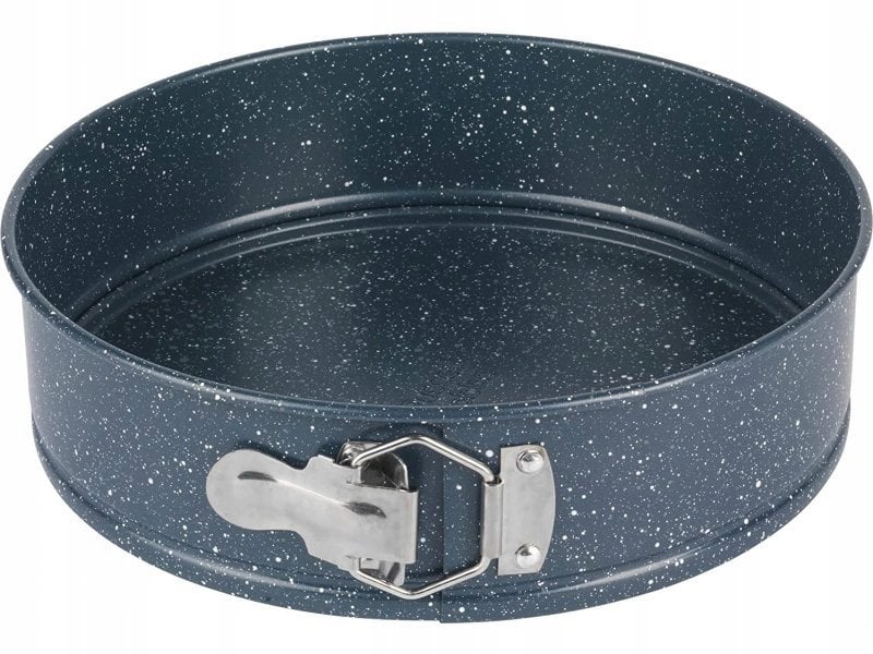 TORTOWNICA RH NIGHTFALL 24CM