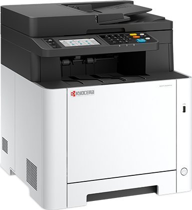 Urządzenie wielofunkcyjne Kyocera ECOSYS MA2600cfx (110C0F3NL0)