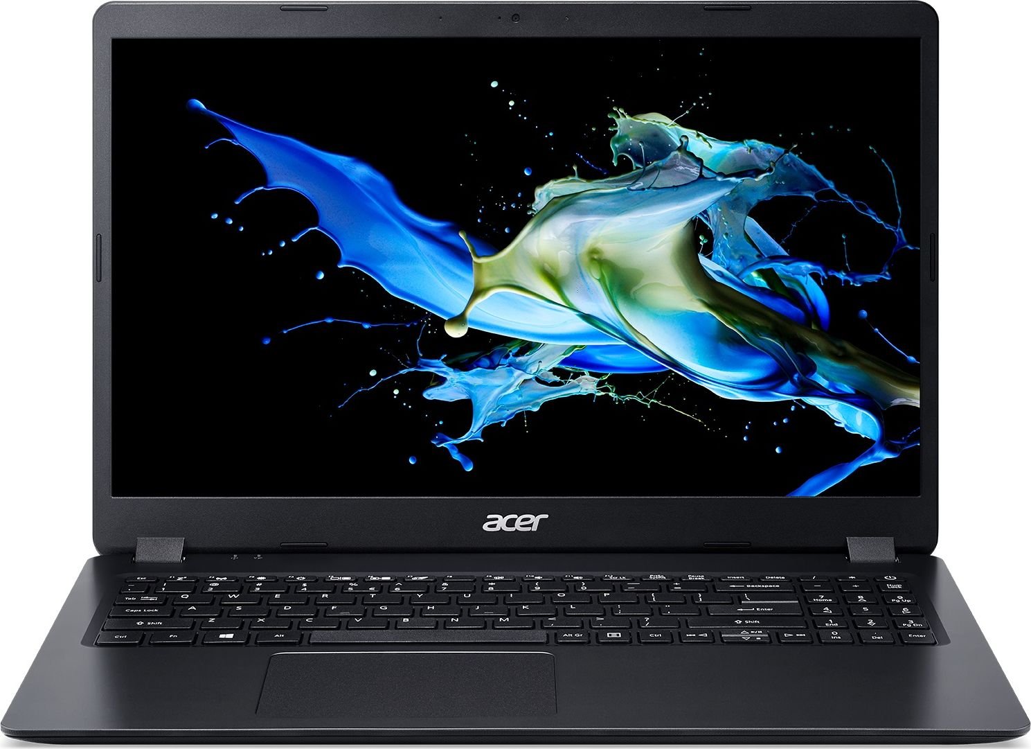 Laptop Acer Extensa EX215-32 Core i3-1005G1 / 8 GB / 1 TB + 1 TB / 60 Hz (NX.EG8EP.008)